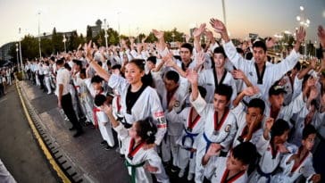 taekwondo-tashkent-for-all-flashmob-2019
