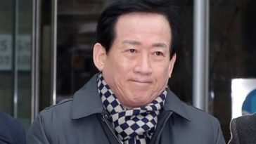 kukkiwon-oh-hyun-deuk-arrest