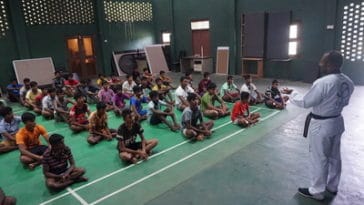 taekwondo-cares-sri-lanka
